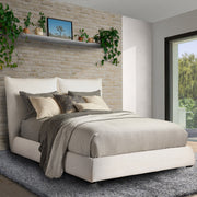Cumulus - Bed - JaxCo Furniture