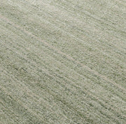 Performance Blythe - Rug - JaxCo Furniture