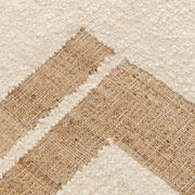 Kavala - Area Rug - JaxCo Furniture