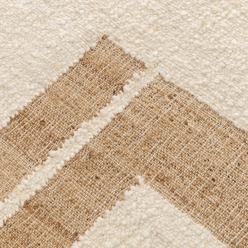 Kavala - Area Rug - JaxCo Furniture