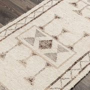 Gazi - Area Rug - JaxCo Furniture