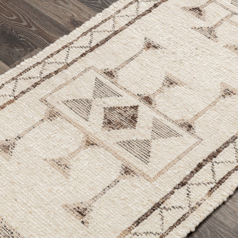 Gazi - Area Rug - JaxCo Furniture