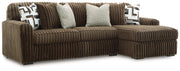 Midnight-Madness - Sectional - JaxCo Furniture