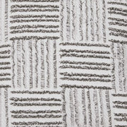 Gabyleigh - Sectional - JaxCo Furniture