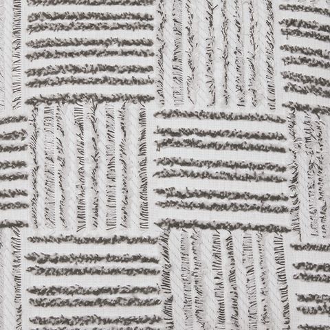 Gabyleigh - Sectional - JaxCo Furniture