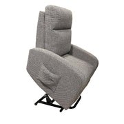 Thriller - Power Lift Recliner - JaxCo Furniture