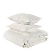 Talia - Duvet - JaxCo Furniture