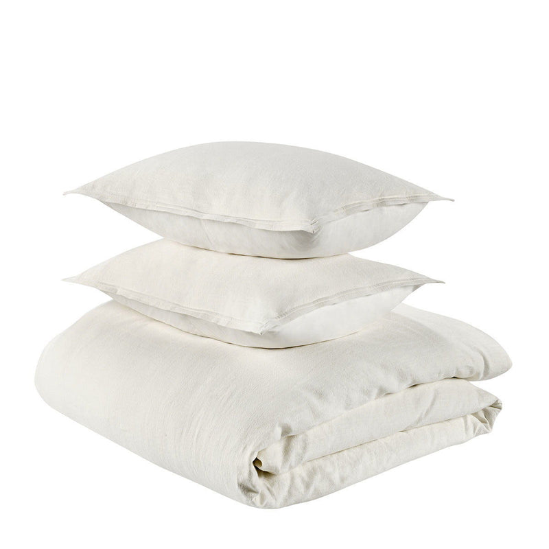 Talia - Duvet - JaxCo Furniture