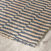 Monterey - Jute Rug - JaxCo Furniture