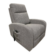 Thriller - Power Lift Recliner - JaxCo Furniture