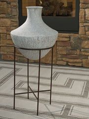 Estonbank - Vase - JaxCo Furniture