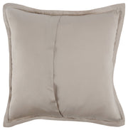 Monaco - Sham - JaxCo Furniture