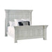 Olivia - Bedroom Set - JaxCo Furniture