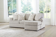 Eastonbridge - Living Room Set - JaxCo Furniture