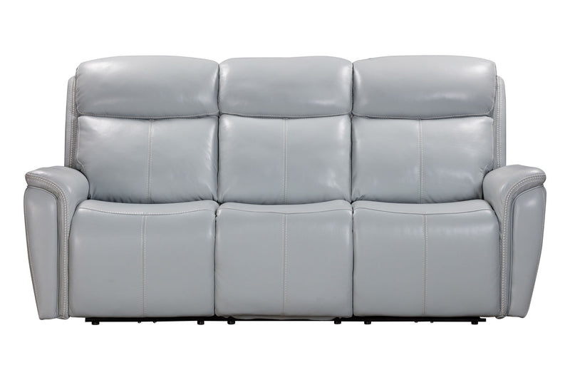 Cascade - Power Reclining Sofa Set - JaxCo Furniture
