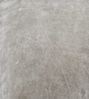 Heirloom Velvet - SLD Pillow - JaxCo Furniture