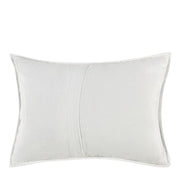 Rowen - Sham - JaxCo Furniture