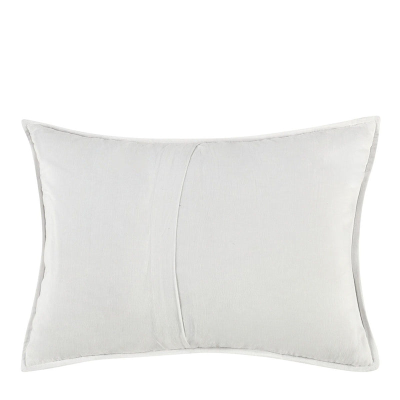 Rowen - Sham - JaxCo Furniture