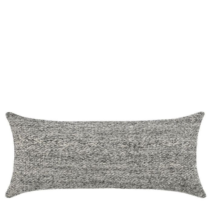 Shades - Performance Stella Pillow - JaxCo Furniture