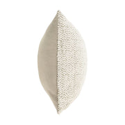 VC Maris - Pillow - JaxCo Furniture