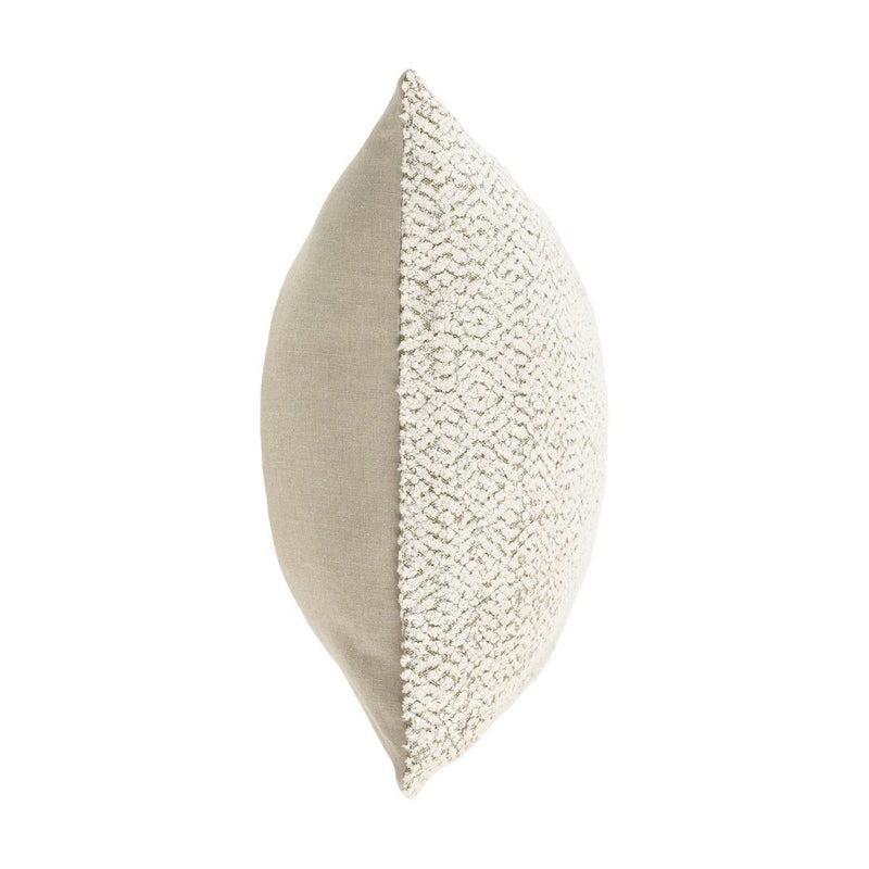 VC Maris - Pillow - JaxCo Furniture