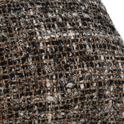 Villa - HC Porter Pillow - JaxCo Furniture