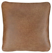 Cortnie - Pillow - JaxCo Furniture