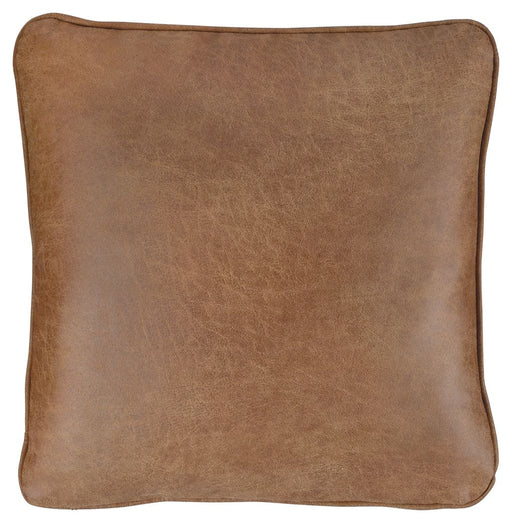 Cortnie - Pillow - JaxCo Furniture