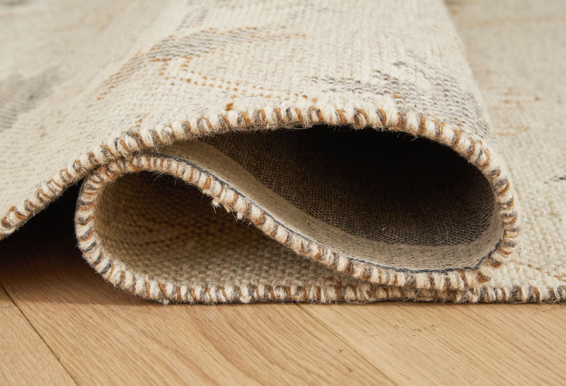 Calkin - Rug - JaxCo Furniture