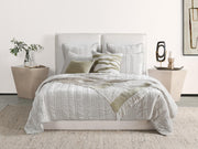 Seville - Quilt Set - JaxCo Furniture