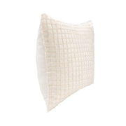 Equilibrium - Ion Pillow - JaxCo Furniture