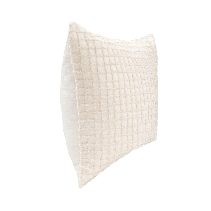 Equilibrium - Ion Pillow - JaxCo Furniture