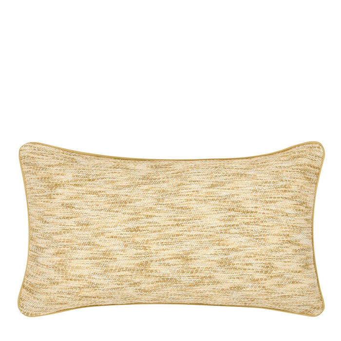 Sharma - SLD Sharma Pillow - JaxCo Furniture