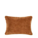 Heirloom Velvet - SLD Pillow - JaxCo Furniture