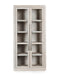 Bradley - Tall Cabinet - JaxCo Furniture