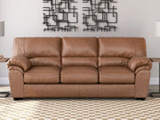 WillowBend - Sofa - JaxCo Furniture
