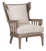 Lawrence - Accent Chair - JaxCo Furniture