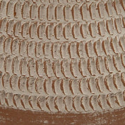 Reclove - Vase - JaxCo Furniture