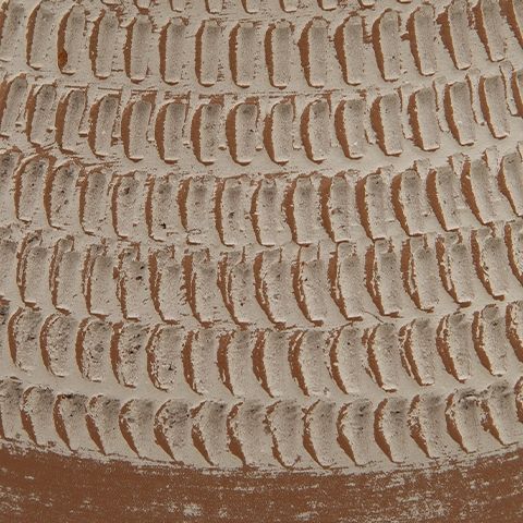 Reclove - Vase - JaxCo Furniture