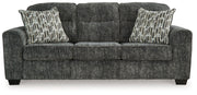 Lonoke - Sofa - JaxCo Furniture