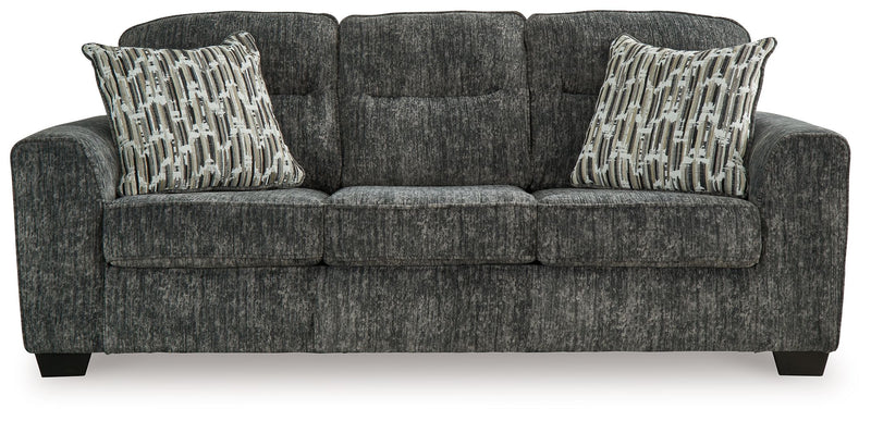 Lonoke - Sofa - JaxCo Furniture