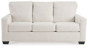 Rannis - Sofa Sleeper - JaxCo Furniture