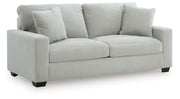 Greenbriar - Sofa - JaxCo Furniture