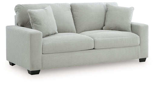 Greenbriar - Sofa - JaxCo Furniture