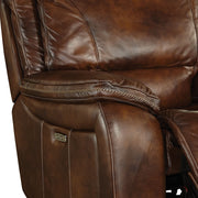 Vail - Power Recliner - JaxCo Furniture