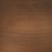 Wendfield - Metal Lamp - JaxCo Furniture