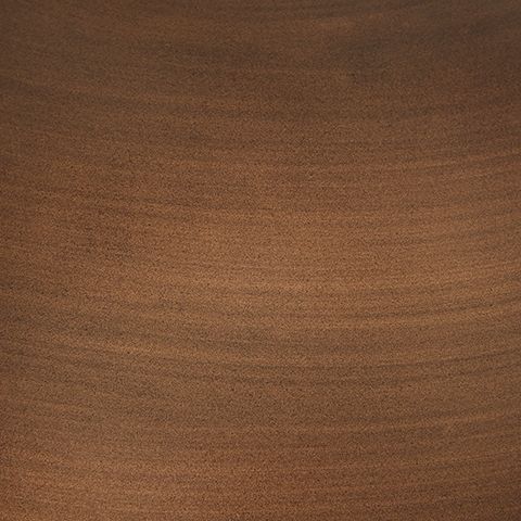 Wendfield - Metal Lamp - JaxCo Furniture