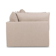 Audrey - Swivel Chair - JaxCo Furniture