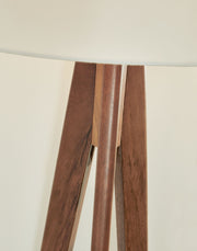 Dallson - Floor Lamp - JaxCo Furniture