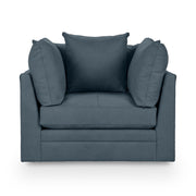 Audrey - Swivel Chair - JaxCo Furniture